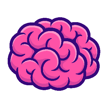 Descubre cómo funciona tu cerebro y usa su poder a tu favor.