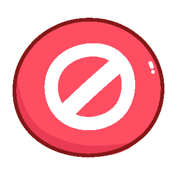 Aprende técnicas de PNL para reescribir tu historia y desbloquear tu máximo potencial.