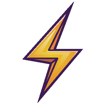 Usa el poder de la vibración y la emoción para influir en tu entorno y lograr resultados extraordinarios.