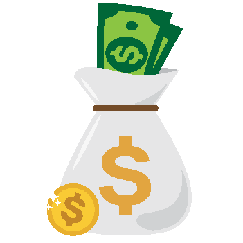 Descubre los secretos de las personas exitosas y comienza a aplicarlos.