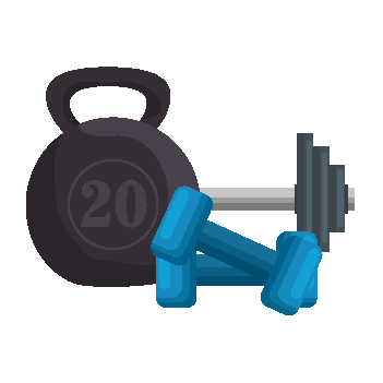 Aprende el método infalible para crear hábitos de alto impacto y mantenerlos en el tiempo.