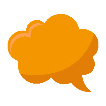 Activa el poder de la visualización creativa y siente el éxito antes de alcanzarlo.