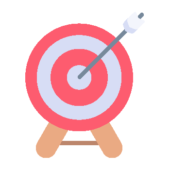 Rompe la procrastinación y toma el control con estrategias que te harán actuar sin excusas.