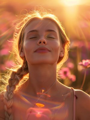 2151429568 2151429568