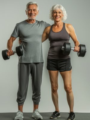 2151764367 2151764367