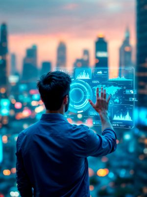 2151917425 2151917425