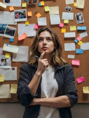 2151931192 2151931192